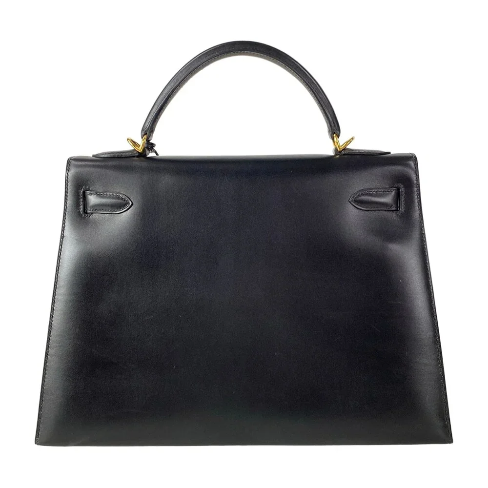 Hermès Kelly 32 Handbag